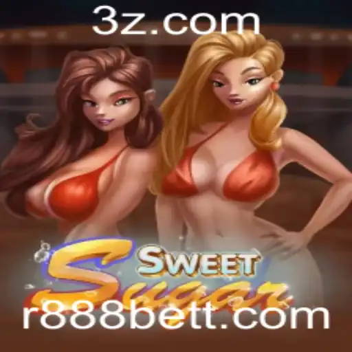 Jogando SweetSugar: Um Guia Completo para Aproveitar o Jogo com r888bet
