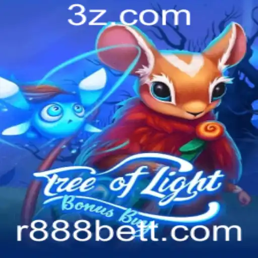 Explorando o Fascinante Jogo TreeOfLightBonusBuy
