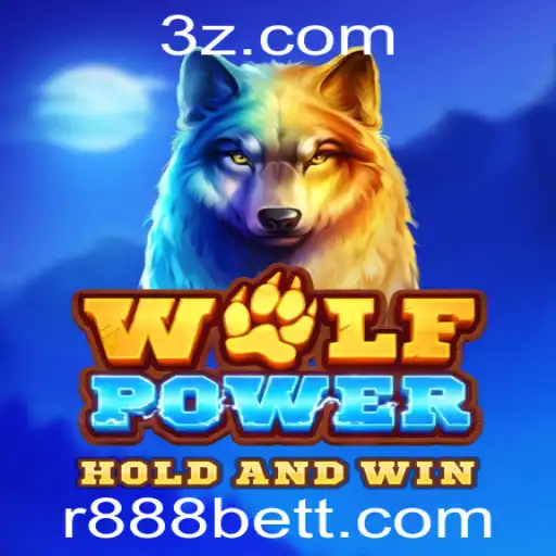 Explorando o Fascinante Mundo do Jogo WolfPower