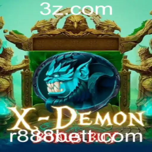 Explorando o Mundo de XDemonBonusBuy: Uma Aventura de Emoções e Estratégias
